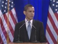 Video Sample