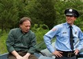 Jun 19, 2008 picture