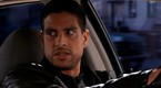 Ugly Betty: Recap: Fire and Nice