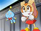 Sonic Battle: Final!!