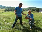 Avec Eric | Season 2 Episode 11 | Farm to Table