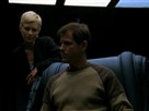 Starhunter 2300 | Season 1 Episode 20 | Bad Seed