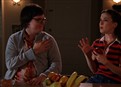 play video on Hulu