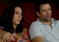 play video on Hulu