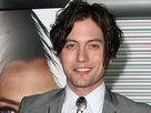 Access Hollywood | Jackson Rathbone Talks 'Gone' & Getting Ready to Be a First-Time Dad