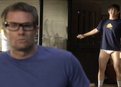 play video on Hulu