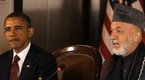 The Obama Administration – Scarborough: ‘Insanity’ to Think Karzai Can Bring Stability to Afghanistan