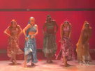 Group Performance: Top 14