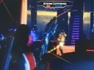 PAX 09: Mass Effect 2 - Combat (Off-Screen)