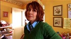 The Middle: Series Premiere (season 1, episode 1)