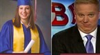 Onion News Network: Victim in Fatal Car Accident Tragically Not Glenn Beck