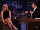 Jimmy Kimmel Live: Tue, Nov 24, 2009 Full Episode!<br />"Tue, Nov 24, 2009"