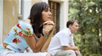 Howdini: How to Regain Trust After an Affair