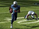 E3 2010: EA's Killer Lineup