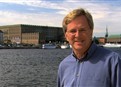 Rick Steves\' Europe : Stockholm