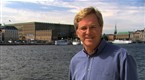 Rick Steves' Europe | Stockholm | PBS