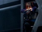 Starhunter 2300 | Season 1 Episode 19 | Bad Girls