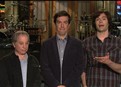 play video on Hulu