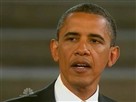 Obama Praises Arab Spring Across Europe