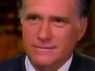 Quieter, Telling Moments in the GOP Race
