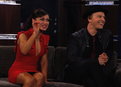 play video on Hulu