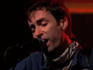 Jimmy Kimmel Live | Andrew Bird: Eyeoneye
