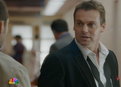 play video on Hulu