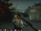 PAX 09: Left 4 Dead 2 - Baseball Bat