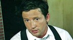 Crash: Ross McCall and Jocko Sims