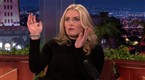 Lindsey Vonn, Part 2