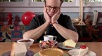Good Eats: How to Whip Cream