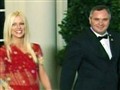 Hollywood News - Jackson Charges & Salahi Update