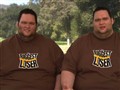 The Biggest Loser - Meet the Brown Team