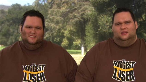 Meet the Brown Team