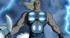 FlickMojo: The Origins of the Superhero 'Thor'