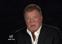Raw After the Bell picture