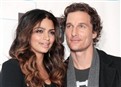 Camila Alves: 'Shear Genius' Season 3 Will Be 'the Best Season Ever' picture