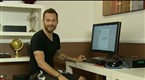 The Biggest Loser: Week 9 - Training Tip 1