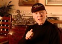 play video on Hulu