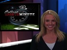 Wed, Jun 1, 2010