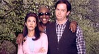 play video on Hulu Plus