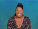 Sherri's Welcome!