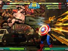 7 Things You Should Know About Capcom Vs. Marvel 3: Fate of Two Worlds