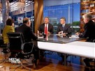 Roundtable: How Obama Can Win