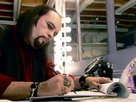 Monster Man | Season 1 Episode 5 | Wee Boots