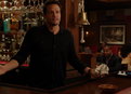 play video on Hulu