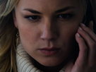 Revenge | Season 1 Episode 22 | Reckoning