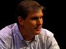 FORA.tv Culture | Season 1 Episode 45 | How Robots Think: Why Artificial Intelligence Is Nothing Like the Human Mind