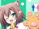 Baka and Test: Summon the Beasts | Season 2 Episode 12 | Idiots, Clownery, and Requiem!