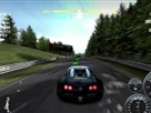 Need for Speed Shift Review